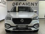 MG EHS 1.5T GDI PHEV Luxury *App Connect*360° Camera*Panoda, Auto's, Automaat, Bedrijf, 5 deurs, Hybride Elektrisch/Benzine