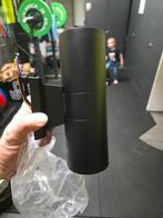 Luminaire applique, Maison & Meubles, Enlèvement