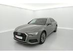 Audi A6 Audi A6 Sedan 35 TDI 120(163) kW(PS) S tronic, Achat, Entreprise, Autre carrosserie, Diesel