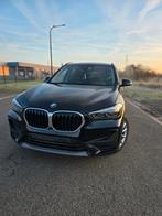 Bmw x1 boite auto 44000 km reel 2022, Autos, Particulier, Achat