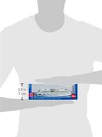 Speelgoed | Cruiseschip | shipmodel | GRATIS LEVERING, Kinderen en Baby's, -, Verzenden, -, Nieuw