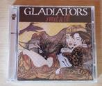 Gladiators: Sweet So Till (cd) new sealed, Cd's en Dvd's, Cd's | Reggae en Ska, Ophalen of Verzenden, Nieuw in verpakking