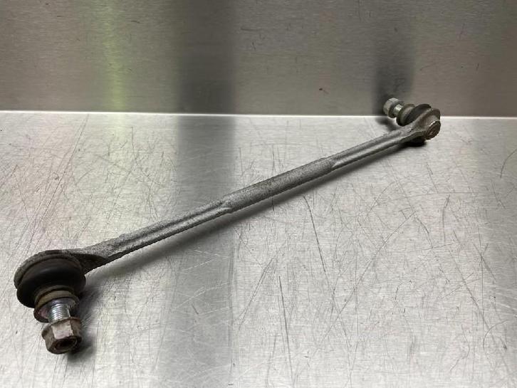 STABILISATORSTANG VOOR Lexus CT 200h (01-2010/09-2020), Auto-onderdelen, Ophanging en Onderstel, Lexus, Gebruikt
