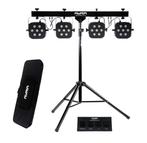 Ayra Compare kit 2, Muziek en Instrumenten, Ophalen