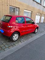 Handgeschakeld, benzinemotor 1,2 km, 101.000 km, de auto ver, Auto's, Particulier, Handgeschakeld, Te koop