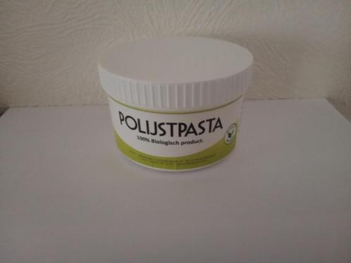 polijstpasta, Tuin en Terras, Tuinsets en Loungesets, Nieuw, Loungeset, Overige materialen, 2 zitplaatsen, Ophalen of Verzenden