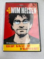 Het beste van Wim Helsen, Cd's en Dvd's, Vanaf 12 jaar, Ophalen of Verzenden