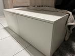 Meuble tv ikea Platsa, Huis en Inrichting, Ophalen, Zo goed als nieuw