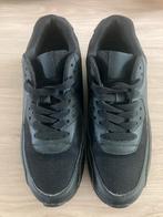 Chaussures homme 41, Sports & Fitness, Course, Jogging & Athlétisme, Comme neuf
