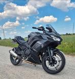Ninja 650 2025, Motoren, Motoren | Kawasaki, Particulier