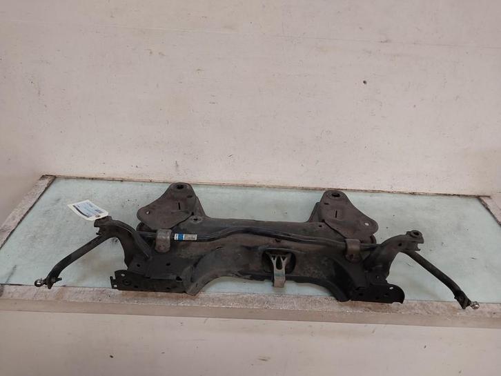 SUBFRAME Corsa F (UB / UH / UP) (|9834696980|9835181580|), Auto-onderdelen, Ophanging en Onderstel, Opel, Gebruikt