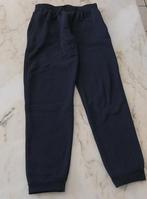 Joggingsbroek maat 146, Enfants & Bébés, Vêtements enfant | Taille 146, Enlèvement, Comme neuf, Garçon