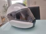 Casque moto Bmw, Motoren, Kleding | Motorhelmen, Ophalen of Verzenden, S