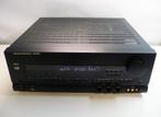 AVR 65 RDS 7.1-ontvanger, Audio, Tv en Foto, Versterkers en Ontvangers, Gebruikt, 120 watt of meer, Ophalen, Overige merken
