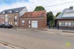 gezinswoning met tuin en garage te koop in Meerhout, Immo, 200 tot 500 m², Overige soorten, Antwerpen (stad), 3 kamers