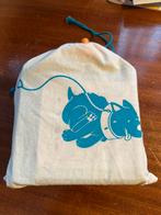 Smartgame Walk The Dog, Ophalen, Zo goed als nieuw