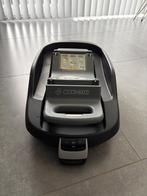 ISO FIX  Basis MAXI COSI, Kinderen en Baby's, Autostoeltjes, Ophalen, Gebruikt, Maxi-Cosi, Isofix
