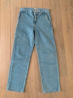 Carhart, Kleding | Dames, Ophalen, Zo goed als nieuw