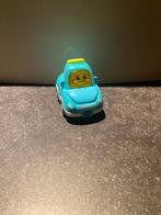 Toet toet auto’s, Kinderen en Baby's, Ophalen, Zo goed als nieuw