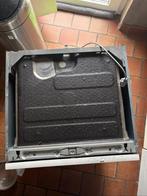 Lave-vaisselle Lagan, Electroménager, Enlèvement, Utilisé, Encastré, Programme court