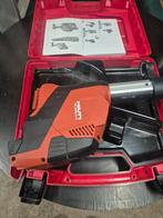 Hilti, Bricolage & Construction, Outillage | Scies mécaniques, Enlèvement