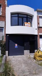 garage /magazijn te koop, Overige soorten, 2100 Deurne, Antwerpen (stad), 200 tot 500 m²