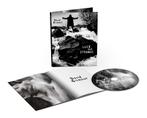 David Gilmour - Luck And Strange - Blu-ray Audio, Cd's en Dvd's, Verzenden, Nieuw in verpakking