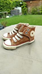 Converse All stars maat 21, Kinderen en Baby's, Kinderkleding | Schoenen en Sokken, Ophalen of Verzenden, Zo goed als nieuw