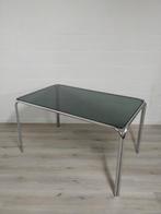 Vintage buisframe eettafel | Bauhaus stijl, Ophalen