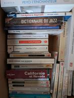 Veel boekjes Engels of French, Boeken, Ophalen of Verzenden, Gelezen