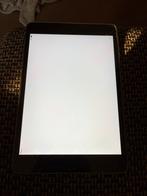 Ipad mini met kinderhoes, Ophalen, Zo goed als nieuw