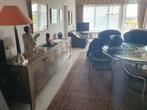 Appartement te huur Borgerhout, Jagersstraat 25, Immo, 50 m² of meer, Antwerpen (stad)
