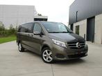 ✅Mercedes-Benz V-klasse 250d Avantgarde * Automaat * Camera, Auto's, Mercedes-Benz, Automaat, 4 cilinders, 5 deurs, 140 kW