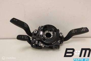 Stuurkolomschakelaars Audi A3 8V Sportback 8V0953521EH beschikbaar voor biedingen