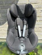 Cyvex sirona Z2+ en jeans, Kinderen en Baby's, Autostoeltjes, Ophalen, Zo goed als nieuw