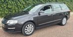 Volkswagen Passat 1.9, Auto's, Particulier, Te koop, Passat