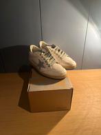 Golden goose vrouwen, Kleding | Dames, Verzenden, Wit, Nieuw, Sneakers