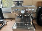 Barista koffiemachine, Elektronische apparatuur, Koffiezetapparaten, Ophalen, Koffiemachine