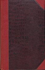 (sp36) Lichamelijke Opvoeding, Turnen, 1934, Boeken, Sportboeken, Gelezen, Ophalen of Verzenden