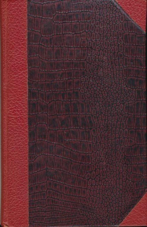 (sp36) Lichamelijke Opvoeding, Turnen, 1934, Livres, Livres de sport, Utilisé, Enlèvement ou Envoi