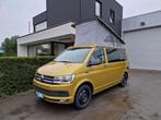 Volkswagen T6 California 2.0 150Pk 4x4 4Motion Coast Standve, Auto's, Volkswagen, https://public.car-pass.be/vhr/e11540b6-f801-4b9d-8636-9d1f0b03fa8e