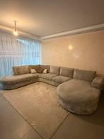 Luxe salonmeubel echt om te chillen !!, Huis en Inrichting, Ophalen, Zo goed als nieuw