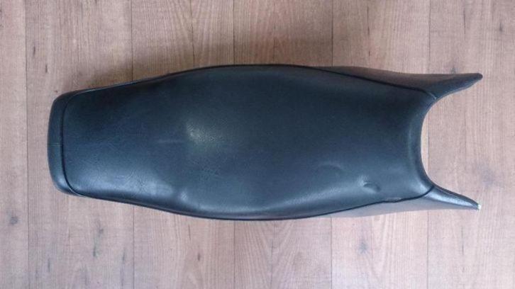 Yamaha Radian YX 600 zadel YX600 buddyseat yx600 radian seat, Motoren, Onderdelen | Yamaha, Gebruikt, Ophalen of Verzenden