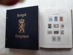 postzegels, Postzegels en Munten, Ophalen