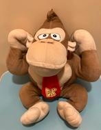 Super Mario Donkey Kong Nintendo, Games en Spelcomputers, Games | Nintendo DS, Ophalen of Verzenden, Zo goed als nieuw