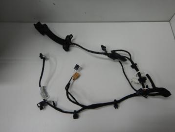 VW Tiguan 571 kabelboom Portier Rechts-achter 571971694AD beschikbaar voor biedingen