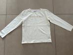 T-shirt Hampton Bays maat 122, Hampton Bays, Meisje, Ophalen of Verzenden, Zo goed als nieuw