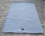 Beau tapis rétro - Ikea Langsted - 195x133, Enlèvement ou Envoi, Maison et Meubles