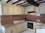 Maison meublée, Immo, Huizen te huur, Provincie Henegouwen, 85 m², France, Direct bij eigenaar