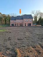 Woning te koop in Stekene, Immo, Huizen en Appartementen te koop, Vrijstaande woning